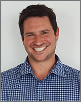 John Gilchrist â€” Gilchrist & Company Property Management